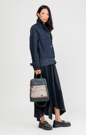 rucsac-dama-anekke-studio-41845-018 [1]