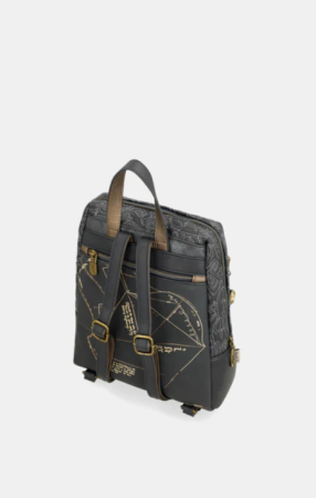 rucsac-dama-anekke-studio-41845-018 [7]
