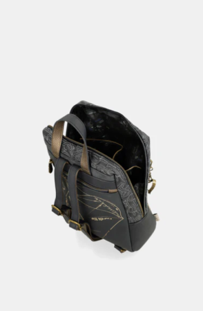 rucsac-dama-anekke-studio-41845-018 [5]