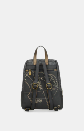 rucsac-dama-anekke-studio-41845-018 [2]