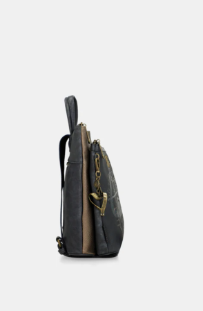 Rucsac dama Anekke Studio 41855-233 [4]