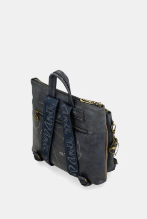 Rucsac dama Anekke Studio 41855-233 [7]