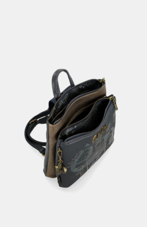 Rucsac dama Anekke Studio 41855-233 [6]
