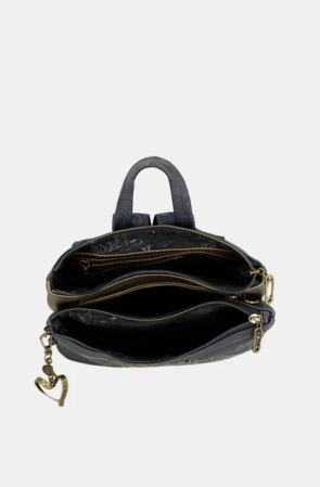 Rucsac dama Anekke Studio 41855-233 [5]