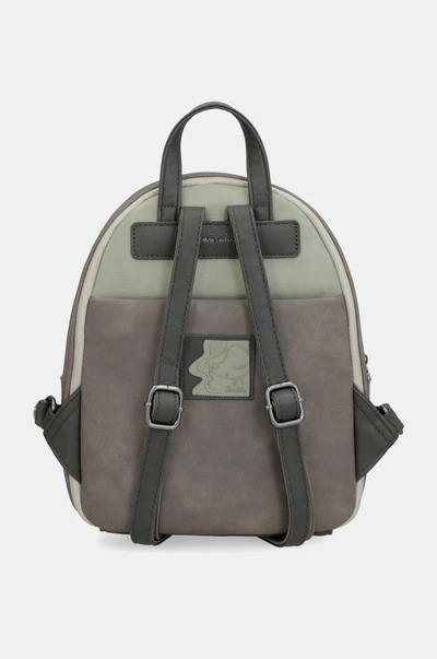 rucsac-dama-anekke-symmetra-42625-252 [2]