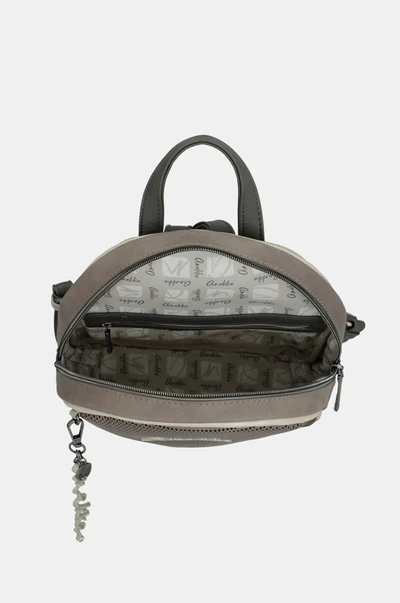 rucsac-dama-anekke-symmetra-42625-252 [6]