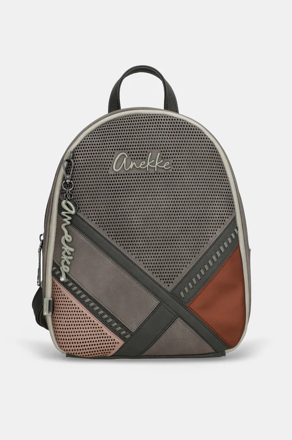 CASUAL - rucsac-dama-anekke-symmetra-42625-252