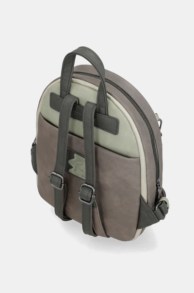 rucsac-dama-anekke-symmetra-42625-252 [4]