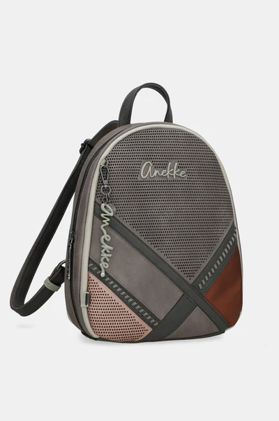 rucsac-dama-anekke-symmetra-42625-252 [1]