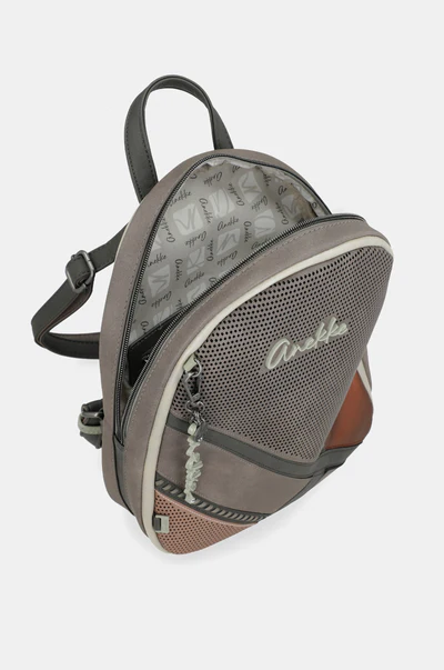 rucsac-dama-anekke-symmetra-42625-252 [5]