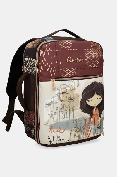 rucsac-dama-anekke-tulip-43575-011 [1]