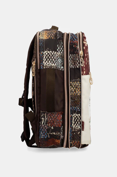 rucsac-dama-anekke-tulip-43575-011 [4]