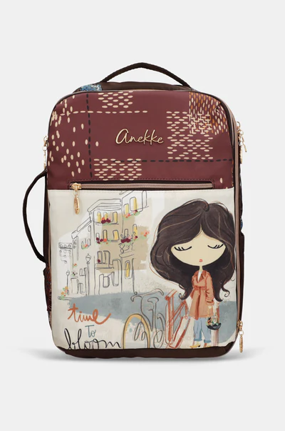 rucsac-dama-anekke-tulip-43575-011