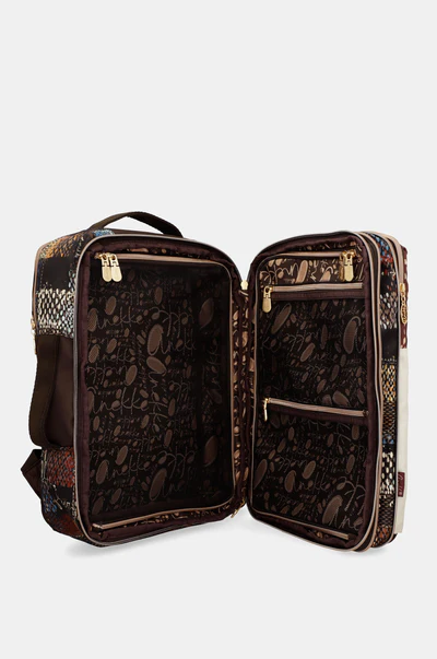rucsac-dama-anekke-tulip-43575-011 [6]