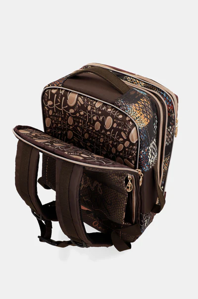rucsac-dama-anekke-tulip-43575-011 [8]