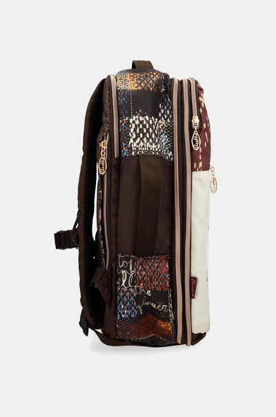 rucsac-dama-anekke-tulip-43575-011 [3]