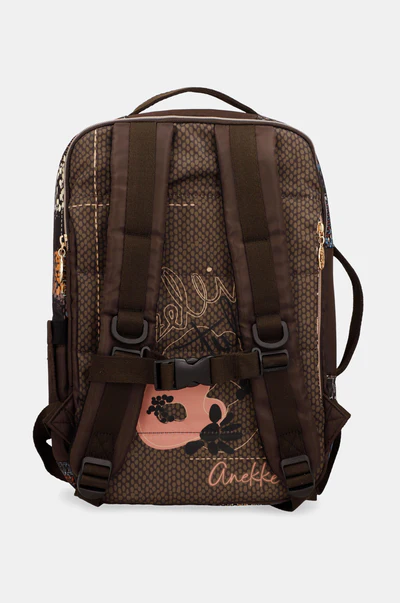 rucsac-dama-anekke-tulip-43575-011 [2]