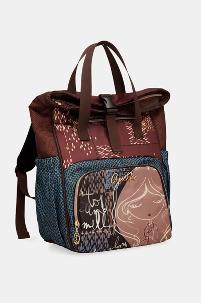 rucsac-dama-anekke-tulip-43575-021 [1]