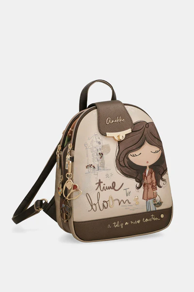 rucsac-dama-anekke-tulip-43705-043 [3]