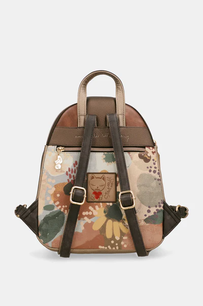 rucsac-dama-anekke-tulip-43705-043 [4]