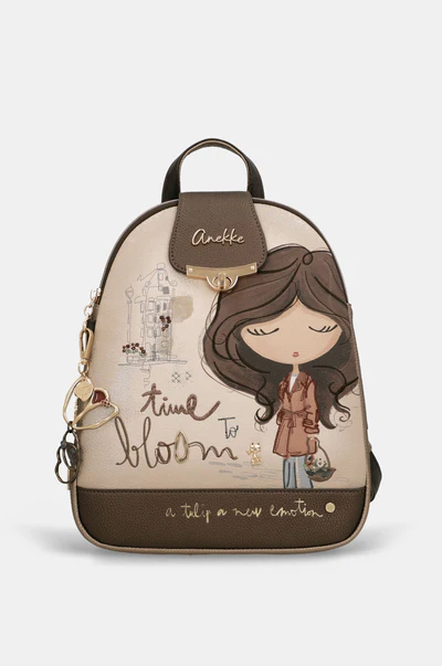 rucsac-dama-anekke-tulip-43705-043 [2]