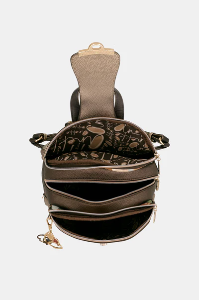 rucsac-dama-anekke-tulip-43705-043 [9]
