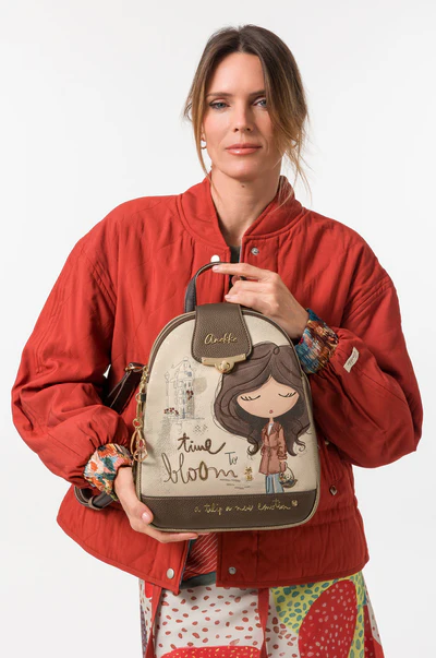 rucsac-dama-anekke-tulip-43705-043