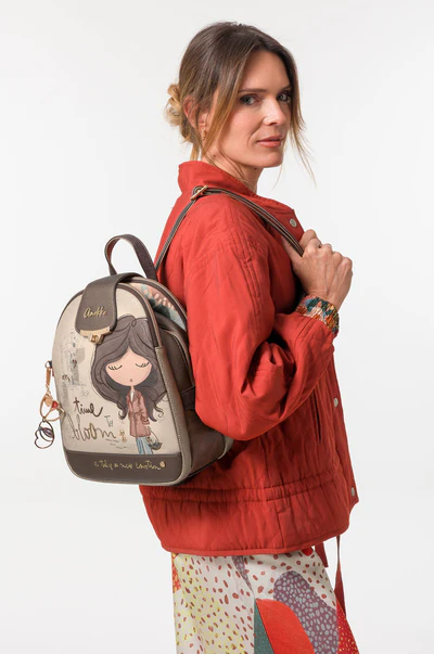rucsac-dama-anekke-tulip-43705-043 [1]