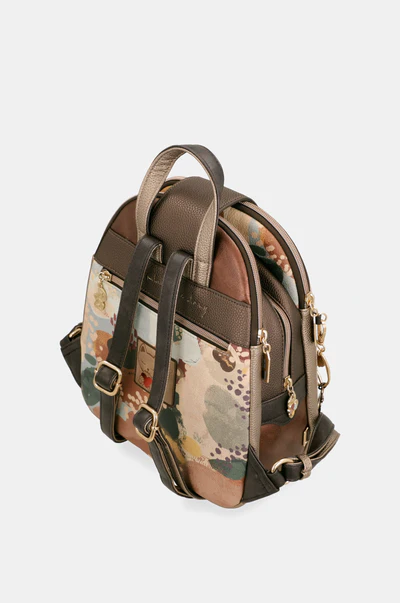 rucsac-dama-anekke-tulip-43705-043 [6]