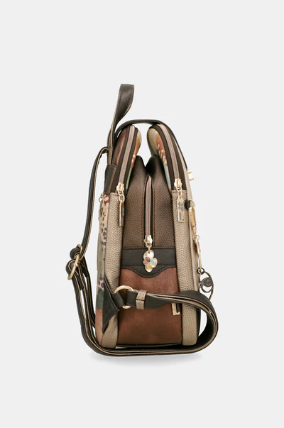 rucsac-dama-anekke-tulip-43705-043 [5]