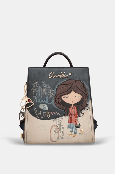 rucsac-dama-anekke-tulip-43705-273