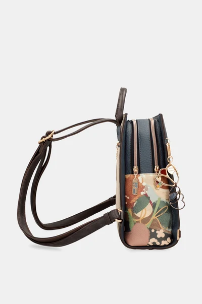 rucsac-dama-anekke-tulip-43705-273 [3]