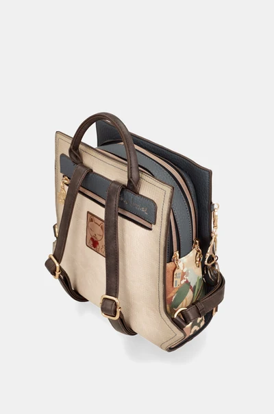 rucsac-dama-anekke-tulip-43705-273 [4]