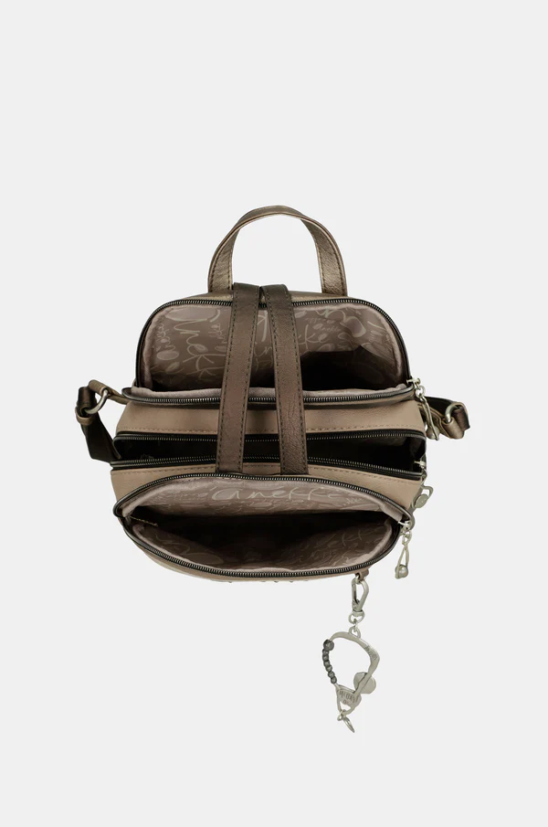 rucsac-dama-anekke-sophia-42805-044 [7]