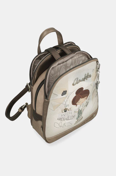 rucsac-dama-anekke-sophia-42805-044 [5]