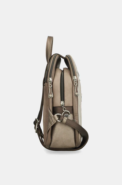 rucsac-dama-anekke-sophia-42805-044 [3]