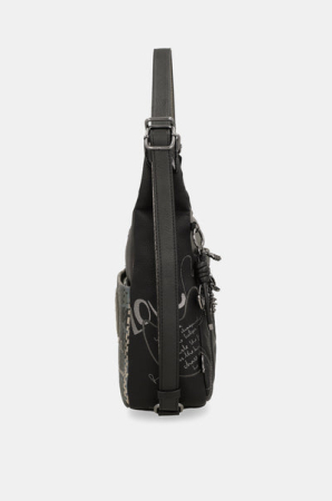 rucsac-convertibil-anekke-iron-43755-306 [6]