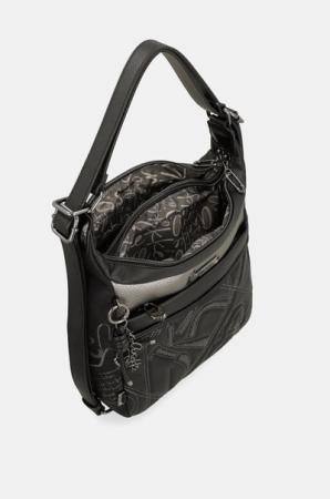 rucsac-convertibil-anekke-iron-43755-306 [4]