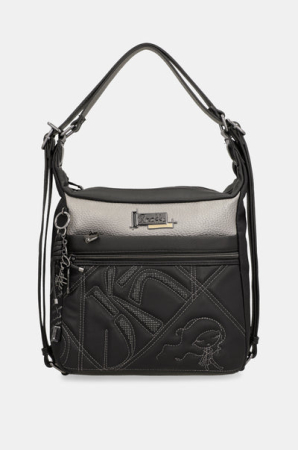 rucsac-convertibil-anekke-iron-43755-306