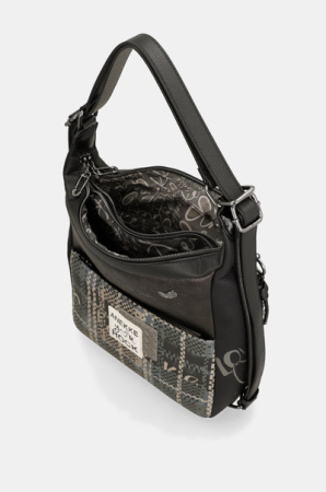 rucsac-convertibil-anekke-iron-43755-306 [5]