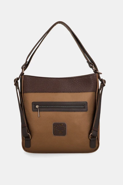 rucsac-dama-convertibil-anekke-voyage-43825-072 [2]