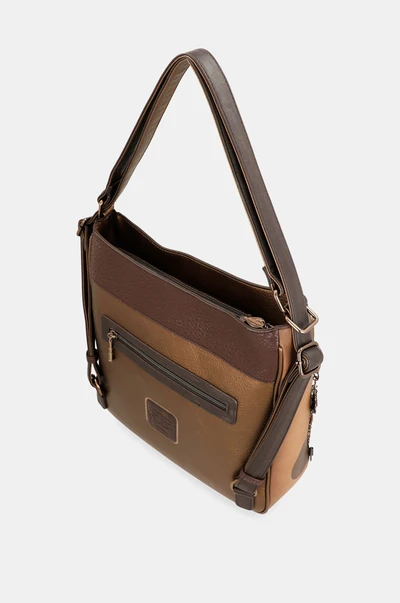 rucsac-dama-convertibil-anekke-voyage-43825-072 [4]