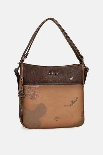 rucsac-dama-convertibil-anekke-voyage-43825-072 [1]