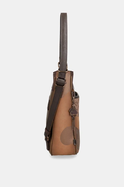 rucsac-dama-convertibil-anekke-voyage-43825-072 [3]