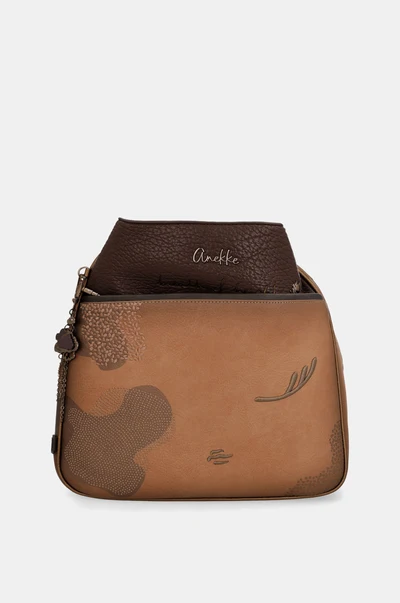 rucsac-dama-convertibil-anekke-voyage-43825-072 [6]