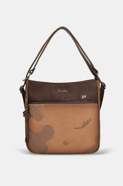 CALATORIE - rucsac-dama-convertibil-anekke-voyage-43825-072