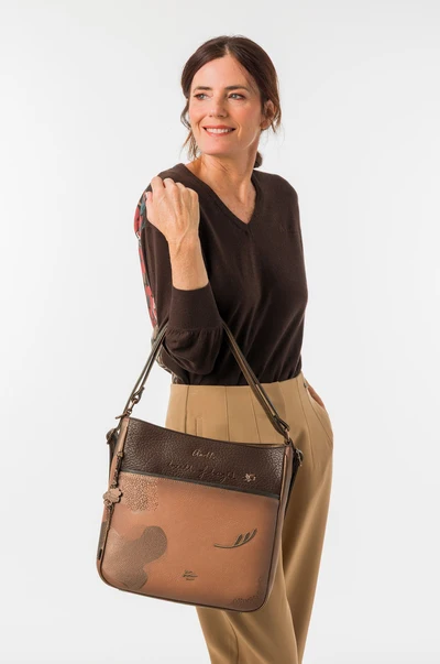 rucsac-dama-convertibil-anekke-voyage-43825-072 [9]