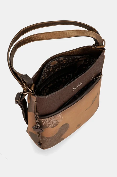 rucsac-dama-convertibil-anekke-voyage-43825-072 [5]