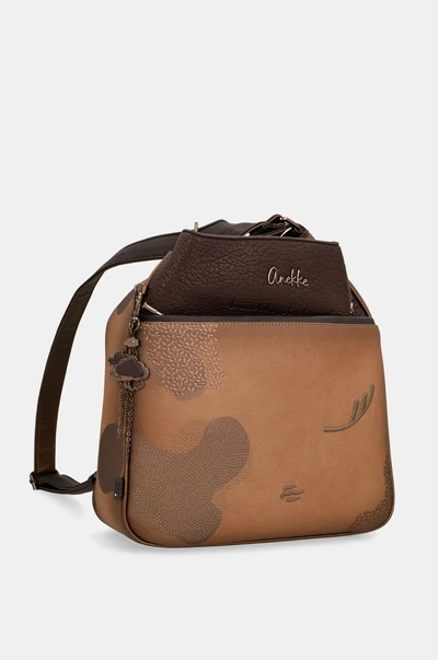 rucsac-dama-convertibil-anekke-voyage-43825-072 [7]