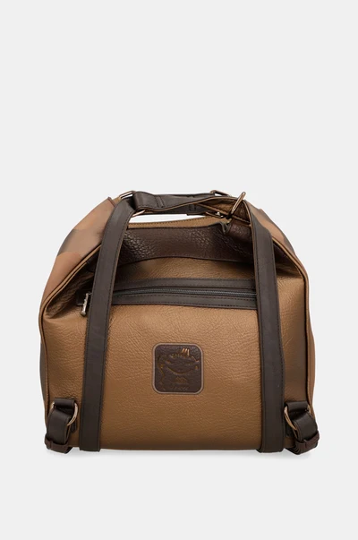 rucsac-dama-convertibil-anekke-voyage-43825-072 [8]